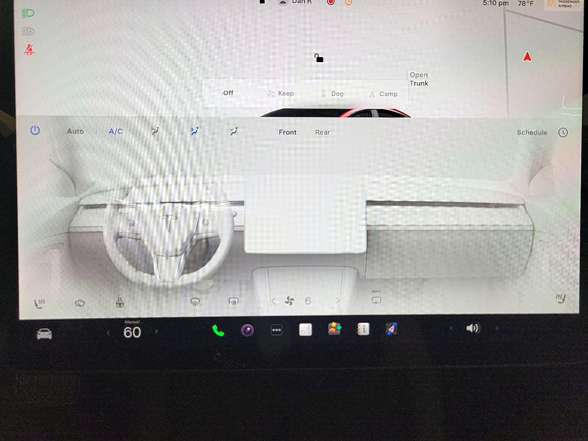 Thumbnail: 2022 Tesla Model 3 - 16