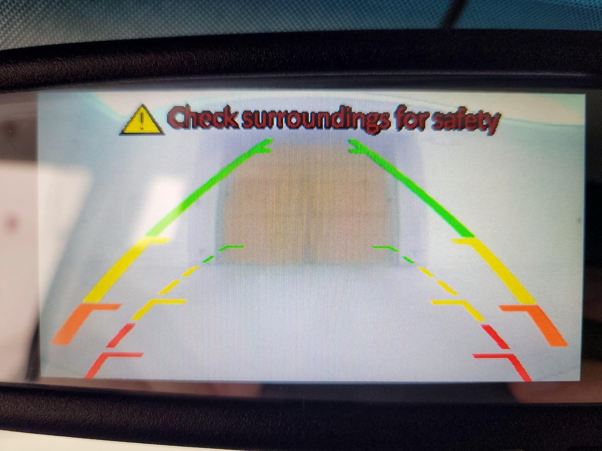 Thumbnail: 2017 Kia Soul - 14