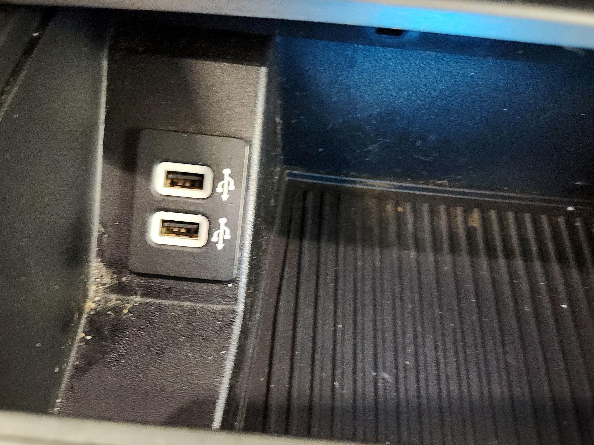 Thumbnail: 2019 Ford F-150 - 19