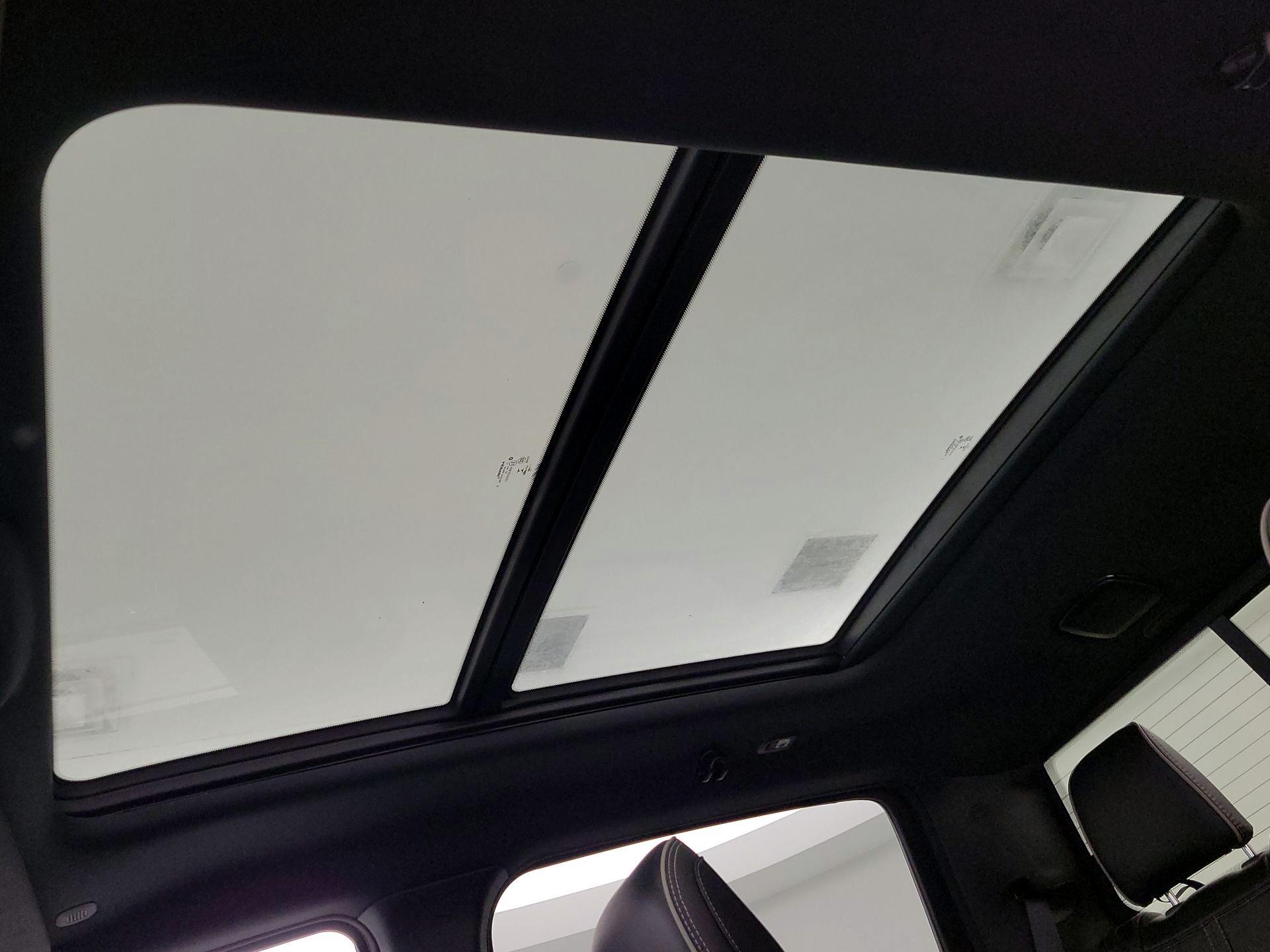 Thumbnail: 2022 RAM 1500 - 20