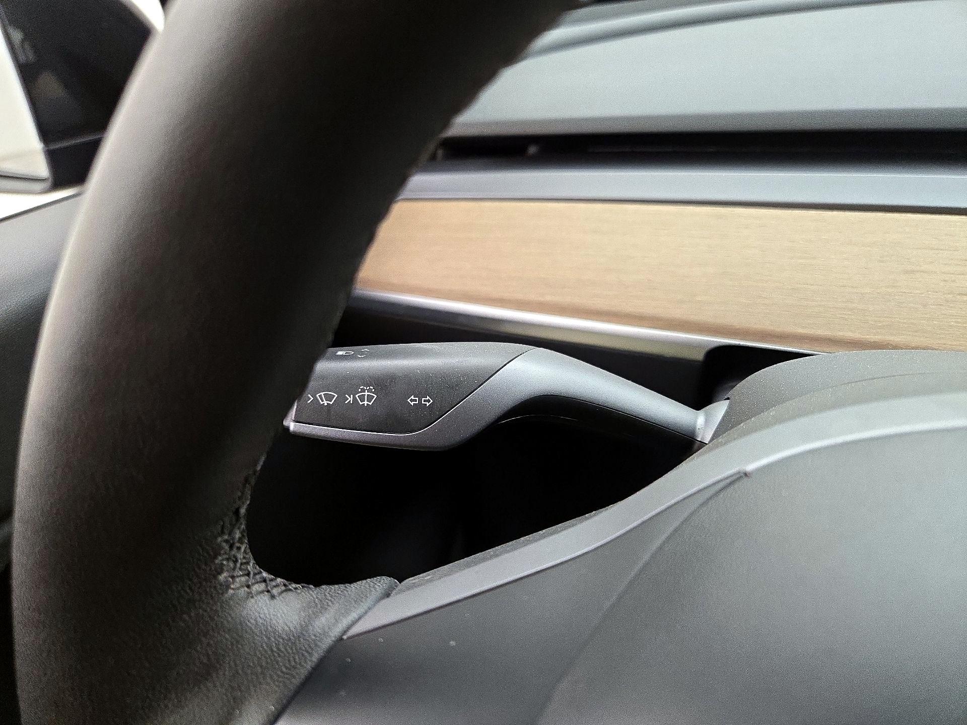 Thumbnail: 2021 Tesla Model Y - 13