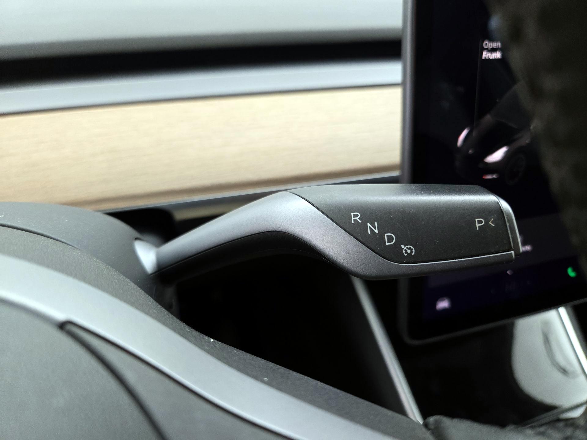 Thumbnail: 2021 Tesla Model Y - 18