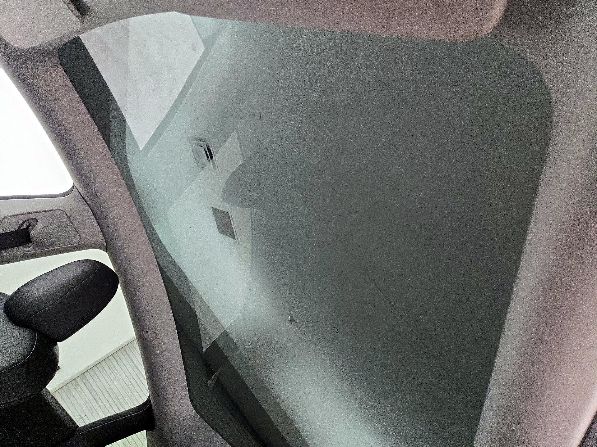 Thumbnail: 2021 Tesla Model Y - 19