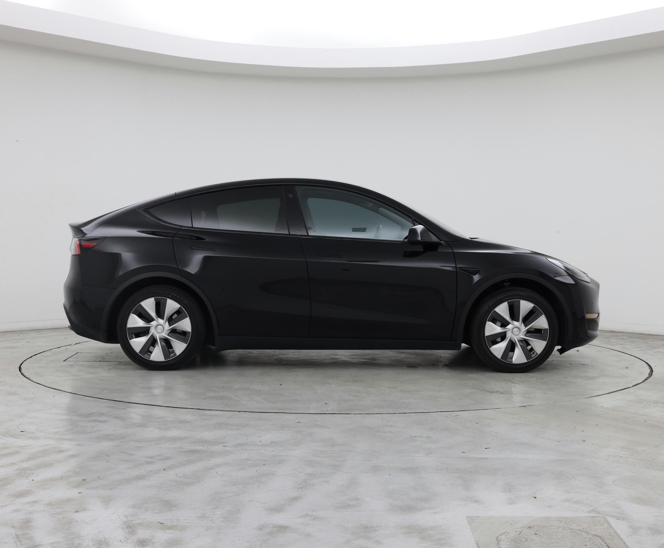 Thumbnail: 2021 Tesla Model Y - 7