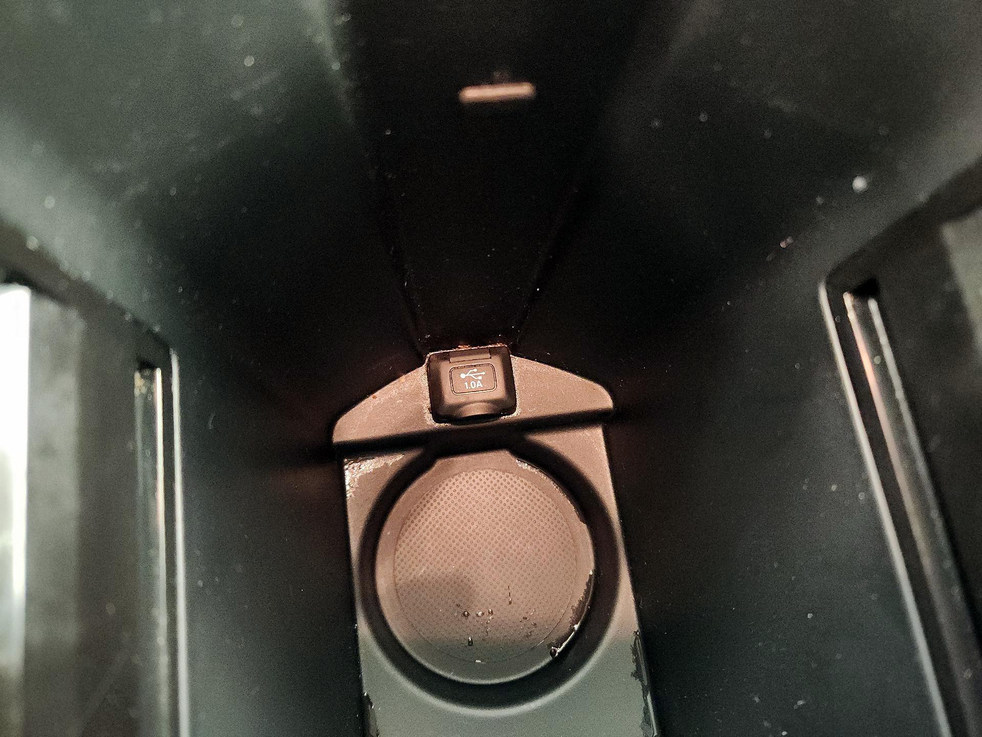 Thumbnail: 2016 Honda Civic - 18