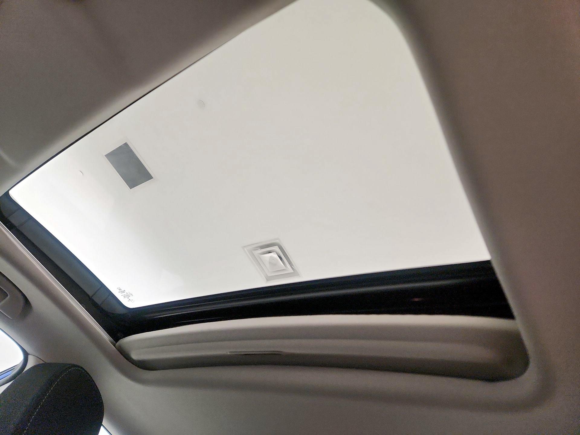 Thumbnail: 2016 Honda Civic - 19