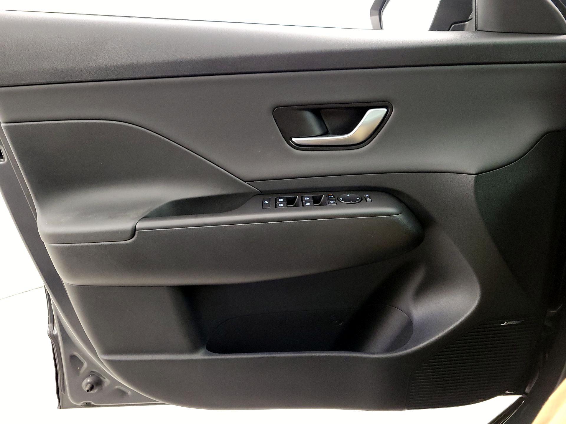 Thumbnail: 2024 Hyundai Kona - 12