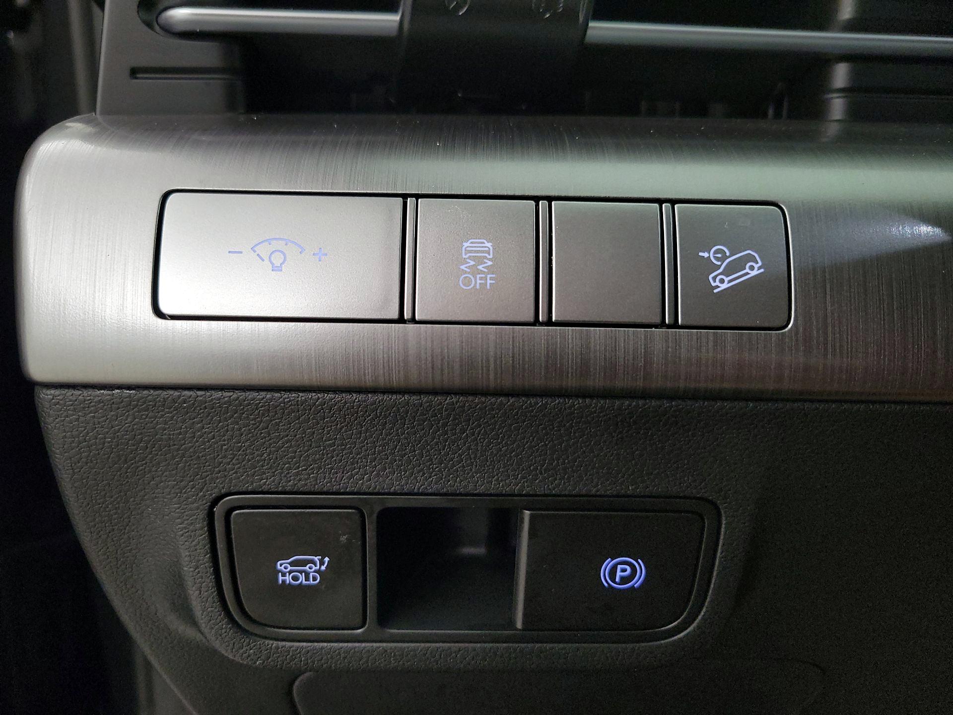 Thumbnail: 2024 Hyundai Kona - 13