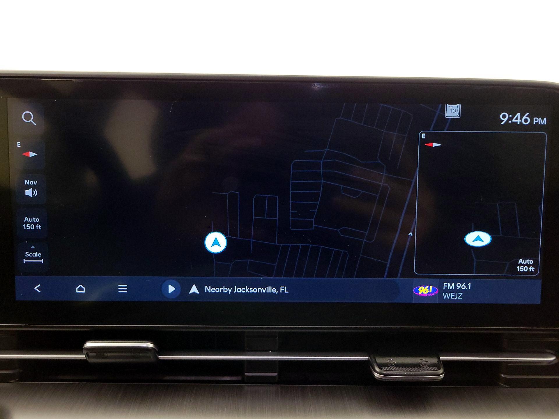 Thumbnail: 2024 Hyundai Kona - 14