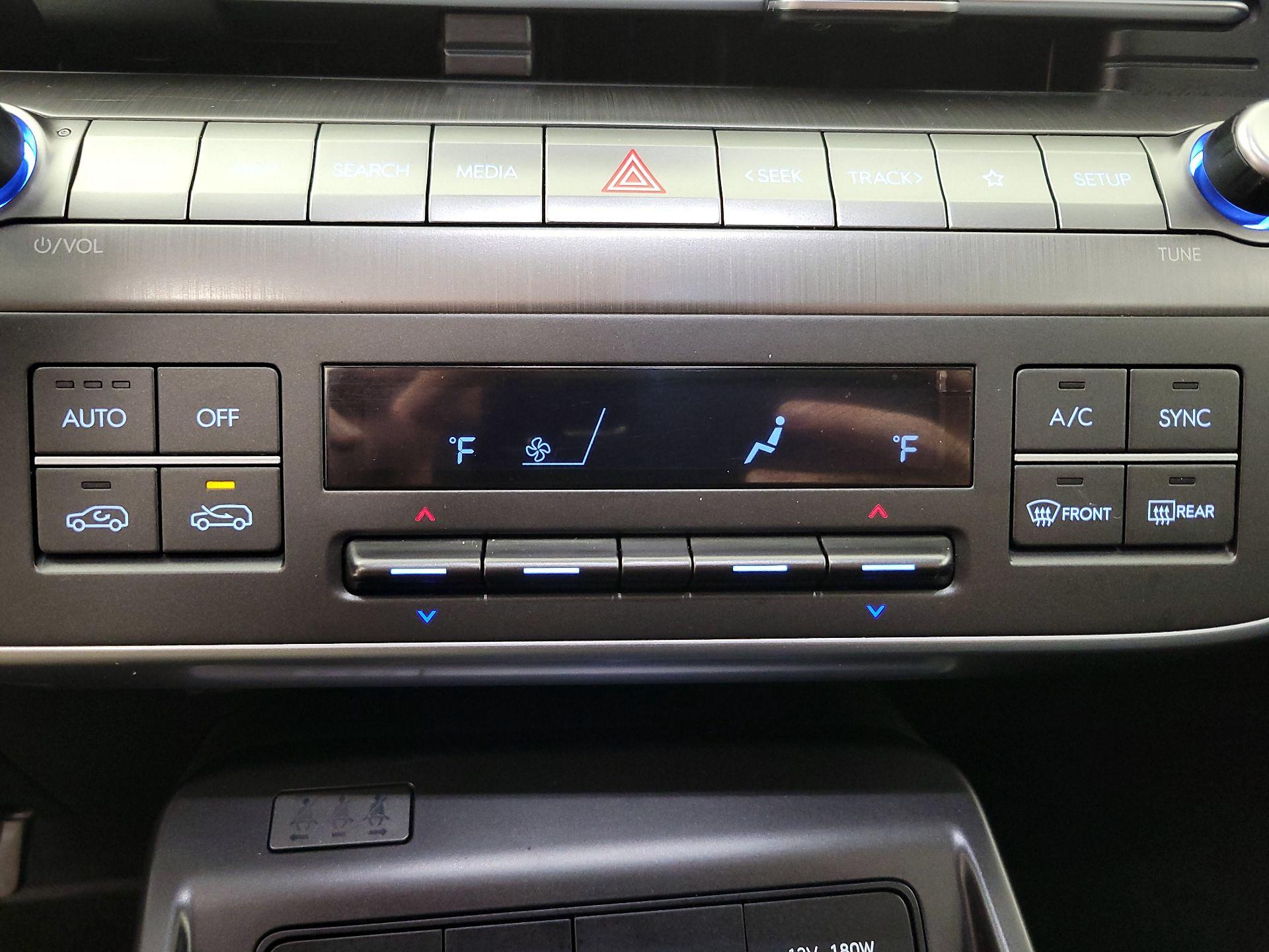 Thumbnail: 2024 Hyundai Kona - 17