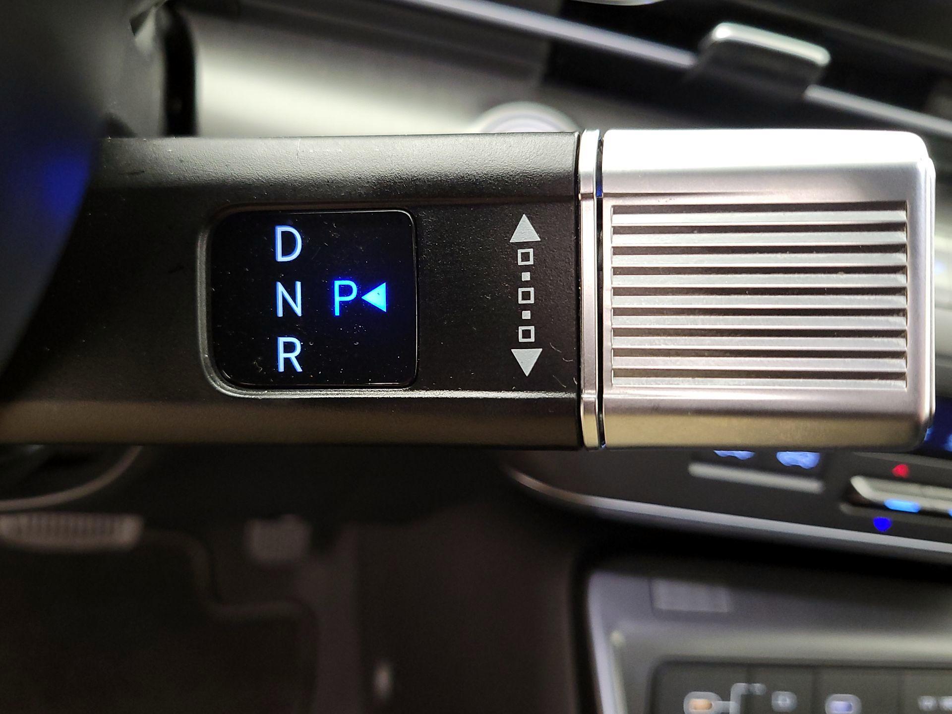 Thumbnail: 2024 Hyundai Kona - 18