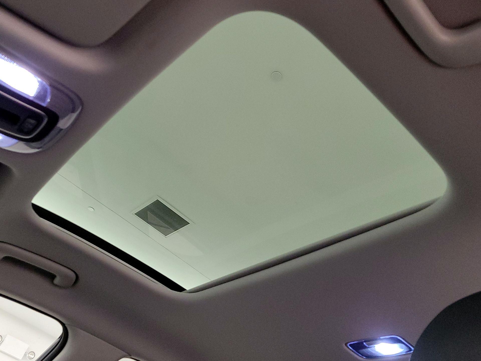 Thumbnail: 2024 Hyundai Kona - 20