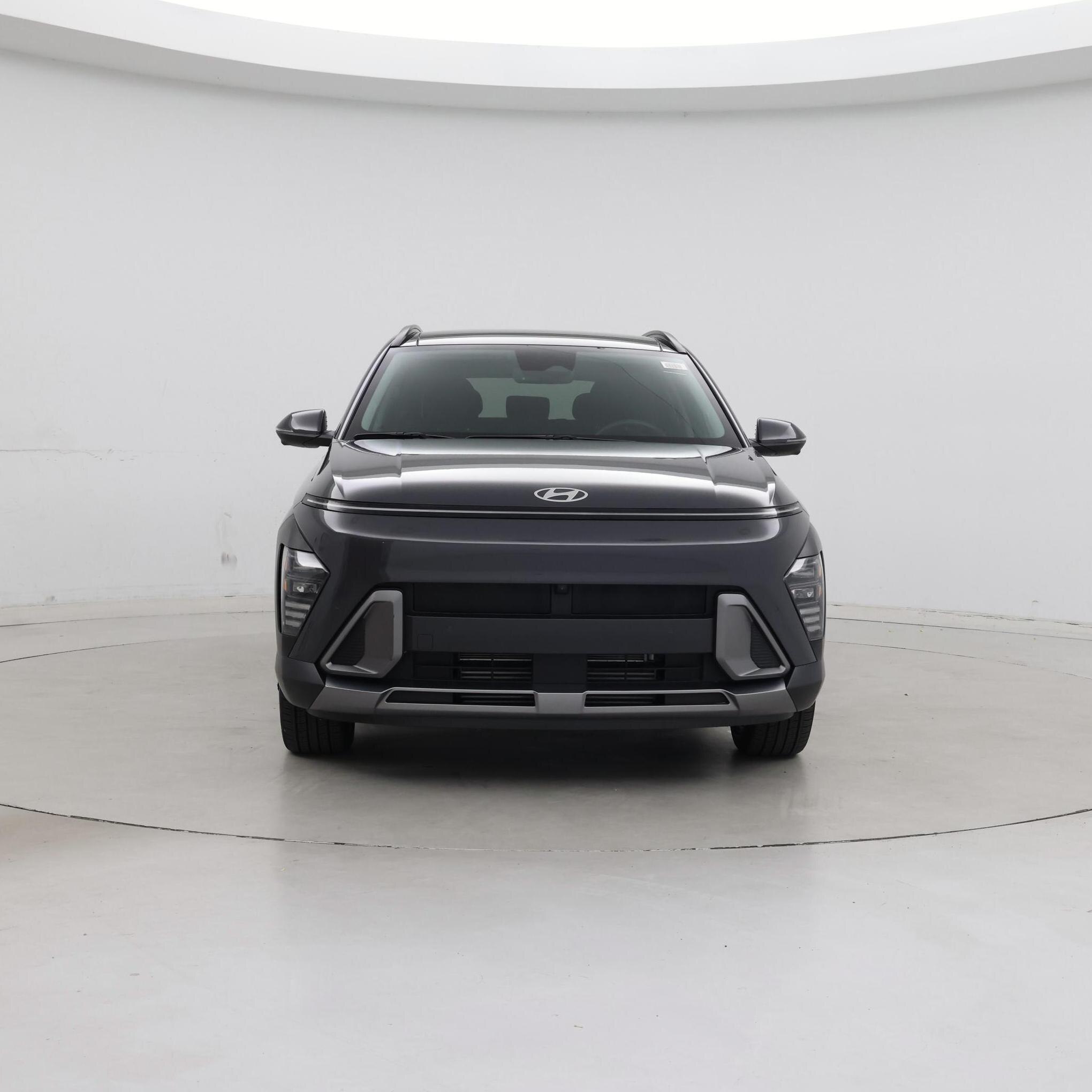 Thumbnail: 2024 Hyundai Kona - 5