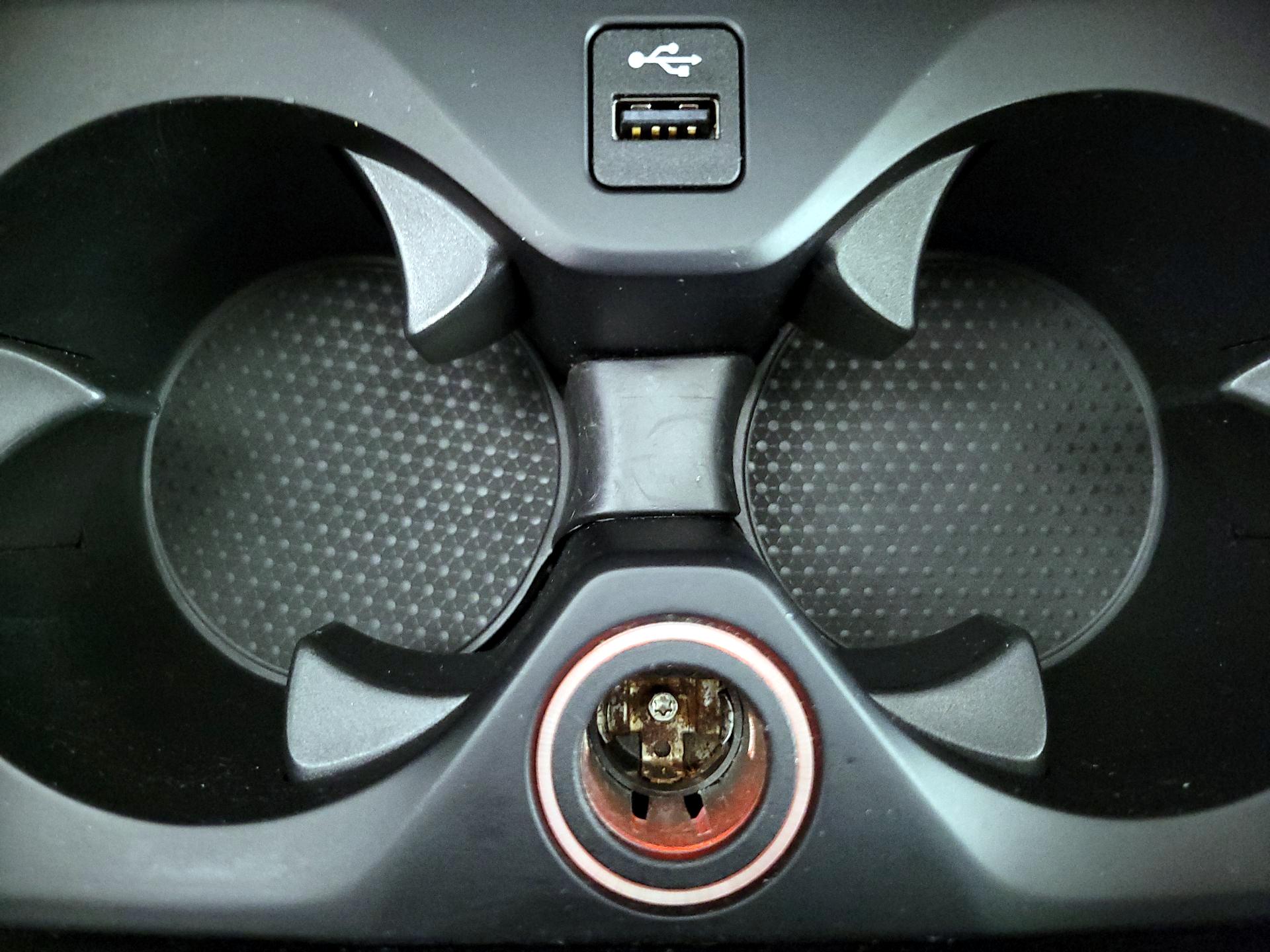 Thumbnail: 2021 BMW X5 - 19