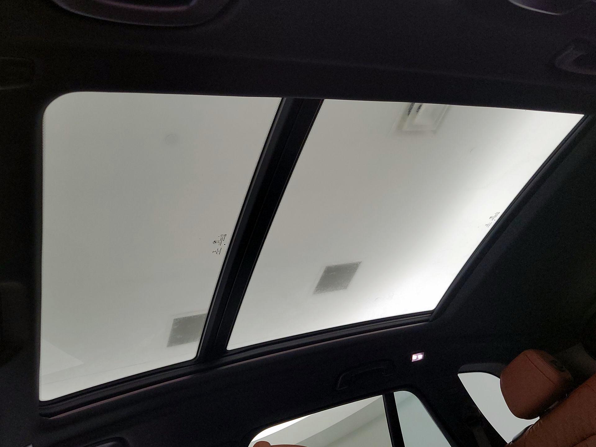 Thumbnail: 2021 BMW X5 - 20