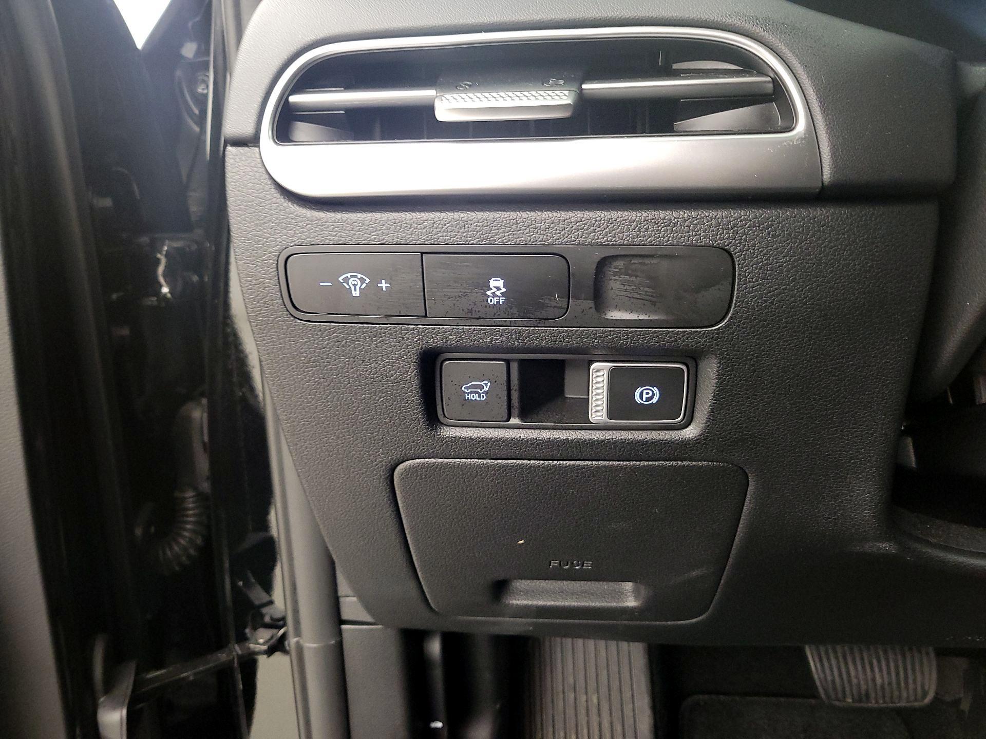 Thumbnail: 2024 Hyundai Palisade - 13