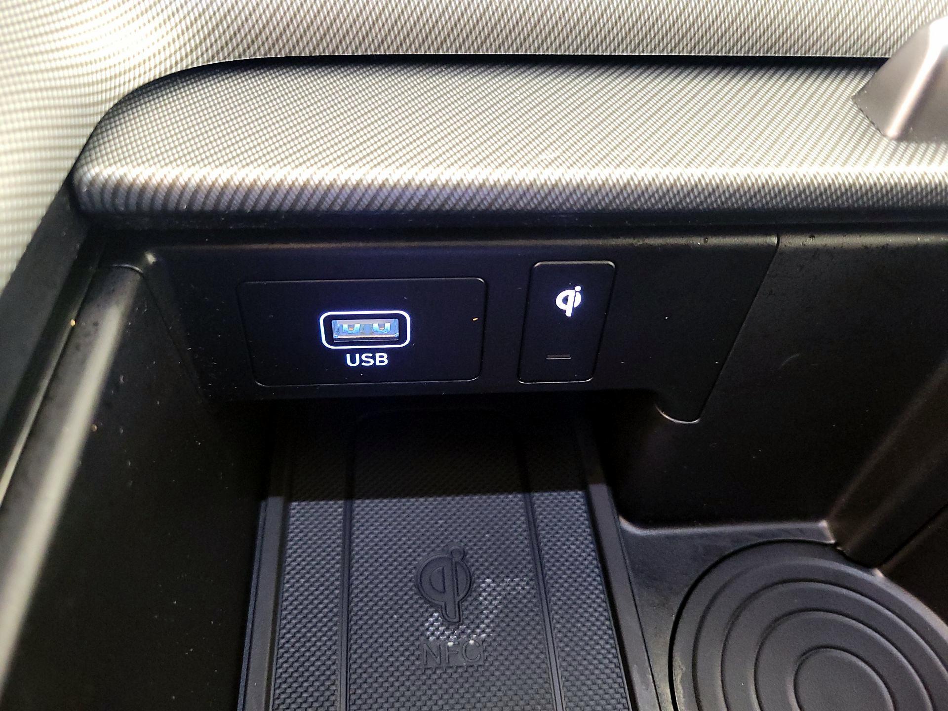 Thumbnail: 2024 Hyundai Palisade - 19