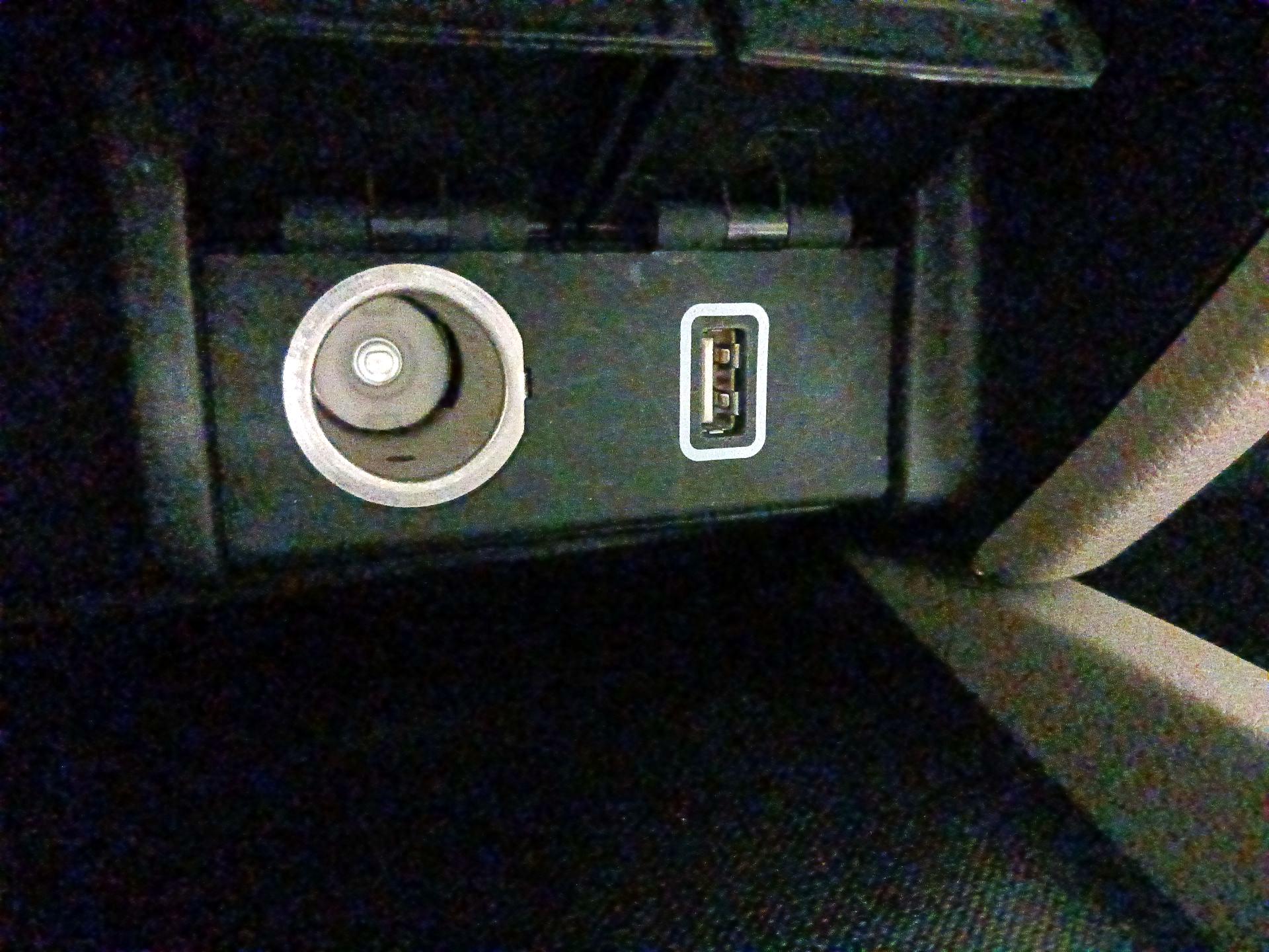 Thumbnail: 2019 Honda Pilot - 18