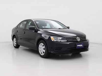 2015 Volkswagen Jetta S -
                  Edison, NJ
