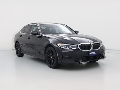 2019 BMW 3 Series 330xi -
                  Gaithersburg, MD