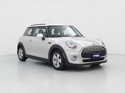 2015 MINI Cooper Hardtop  -
                  Edison, NJ