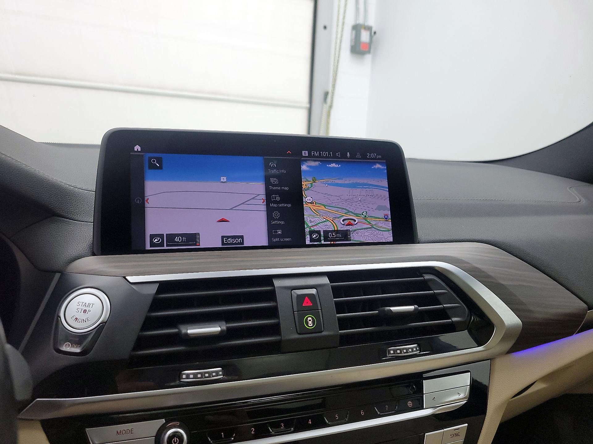 Thumbnail: 2020 BMW X4 - 14