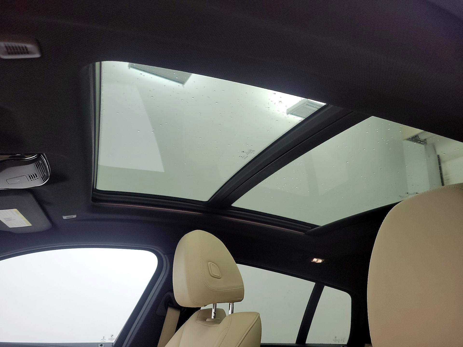 Thumbnail: 2020 BMW X4 - 20