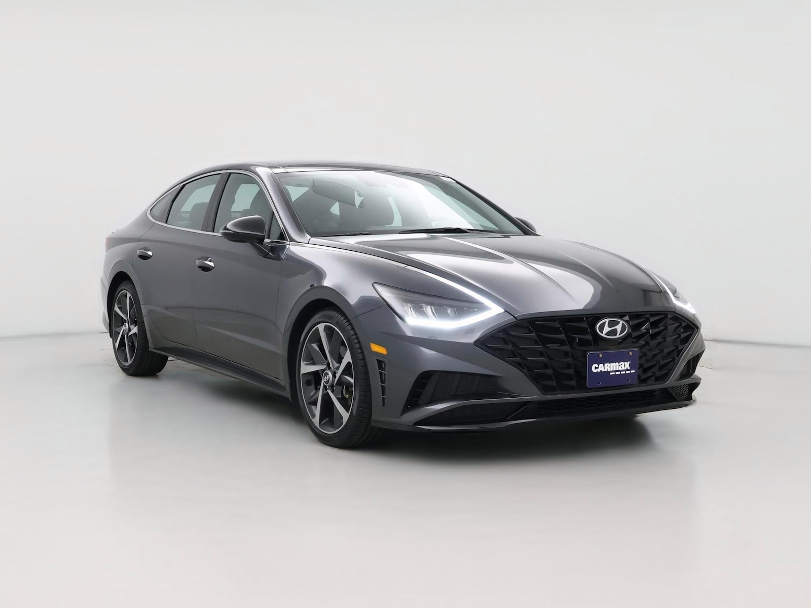 2023 Hyundai Sonata