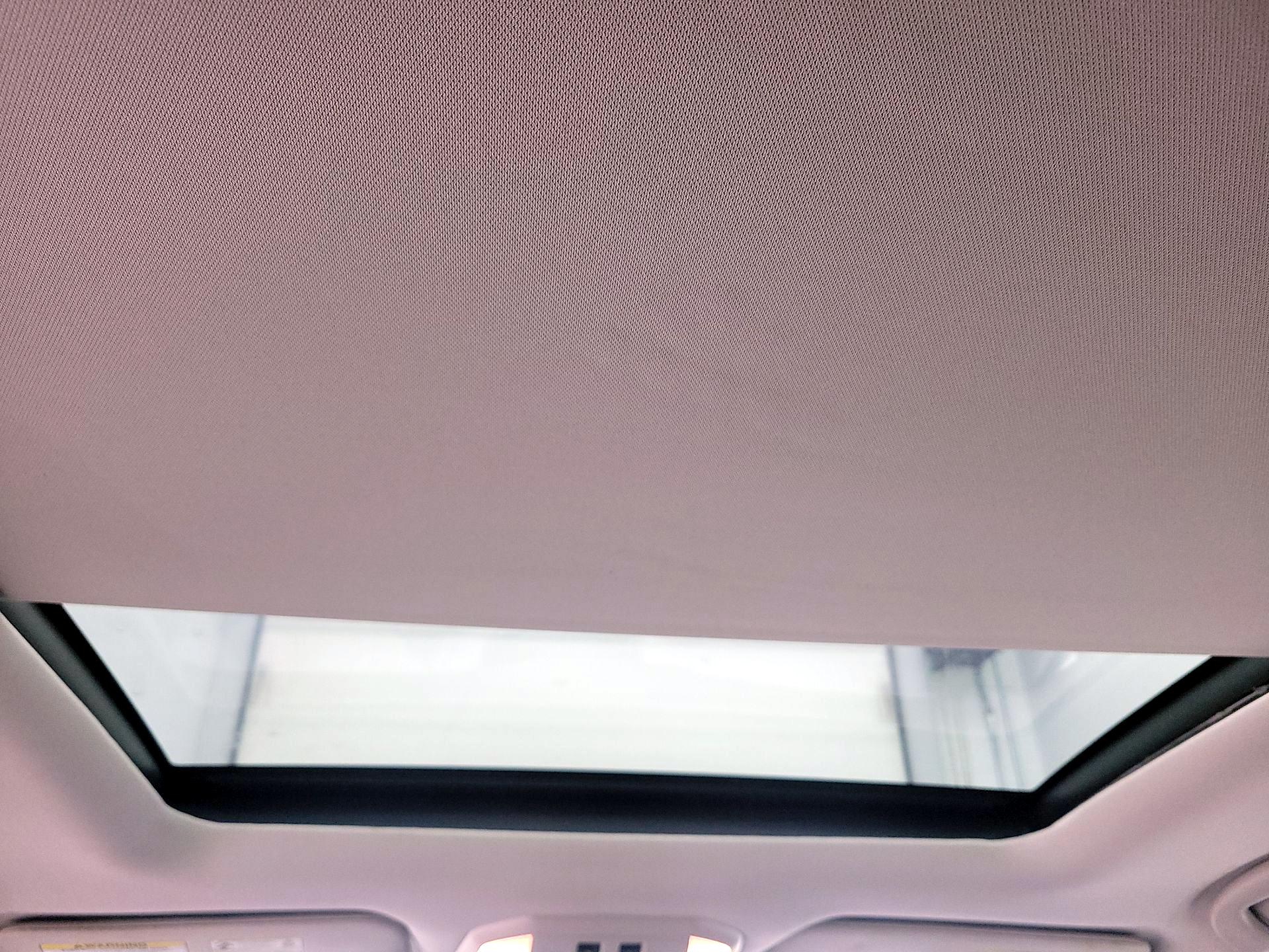 Thumbnail: 2022 Subaru Ascent - 20