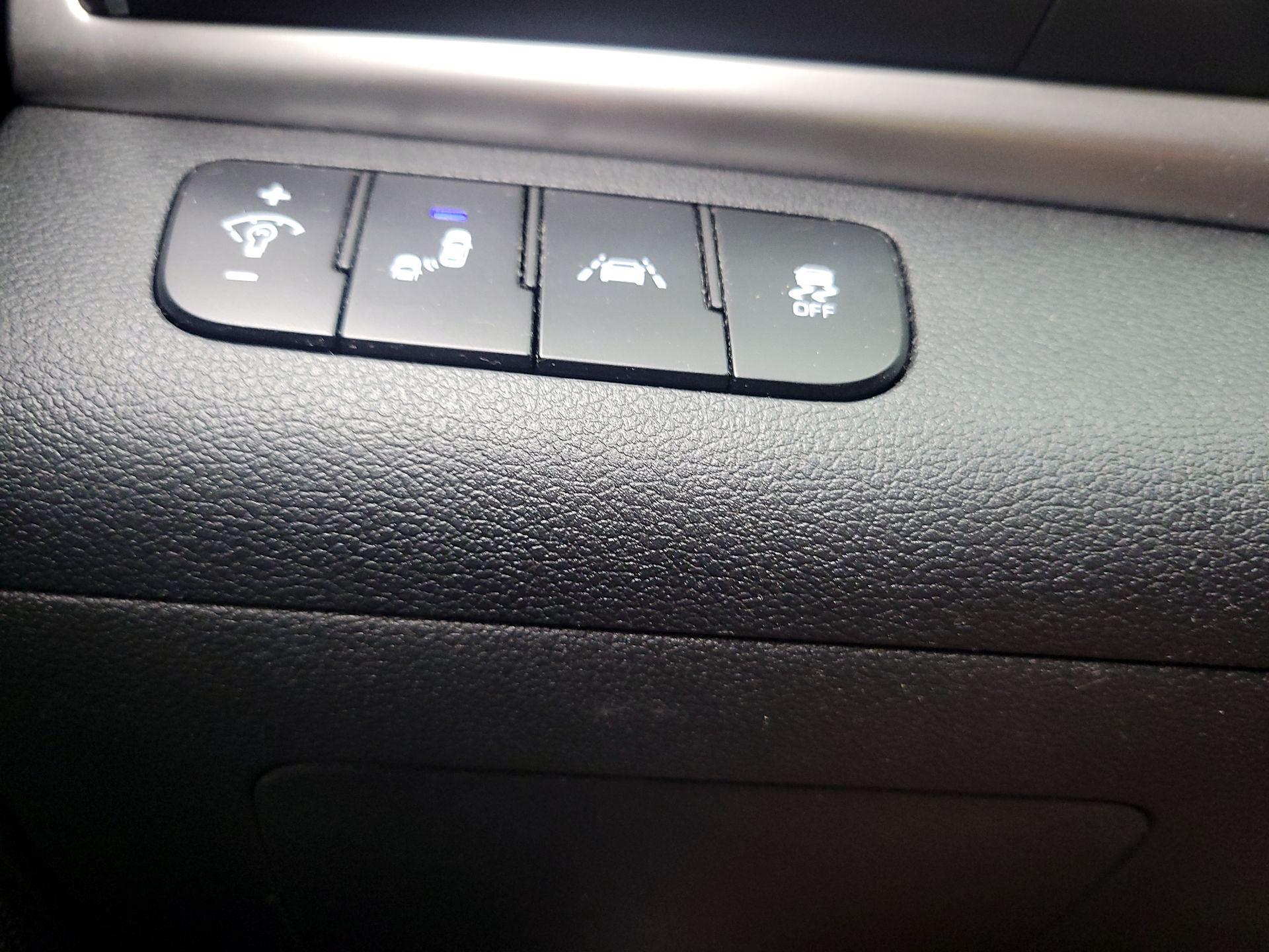 Thumbnail: 2019 Hyundai Elantra - 13