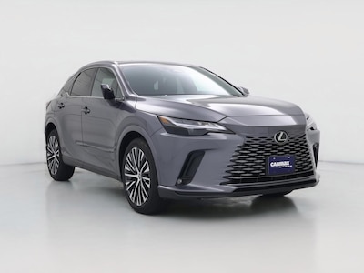 2023 Lexus RX 350 Premium -
                  Gaithersburg, MD