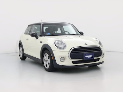2016 MINI Cooper Hardtop  -
                  Laurel, MD