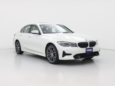 2019 BMW 3 Series 330xi -
                  Dunellen, NJ