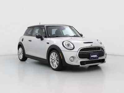 2017 MINI Cooper Hardtop S -
                  Edison, NJ