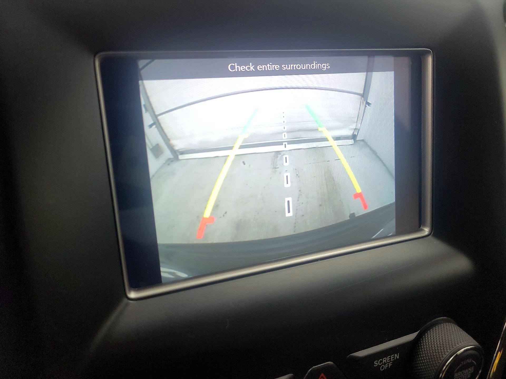 Thumbnail: 2020 Jeep Grand Cherokee - 14