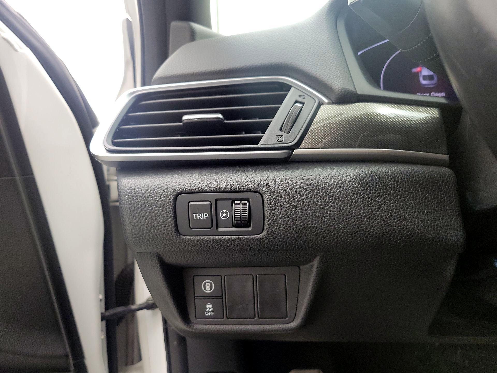 Thumbnail: 2019 Honda Accord - 13