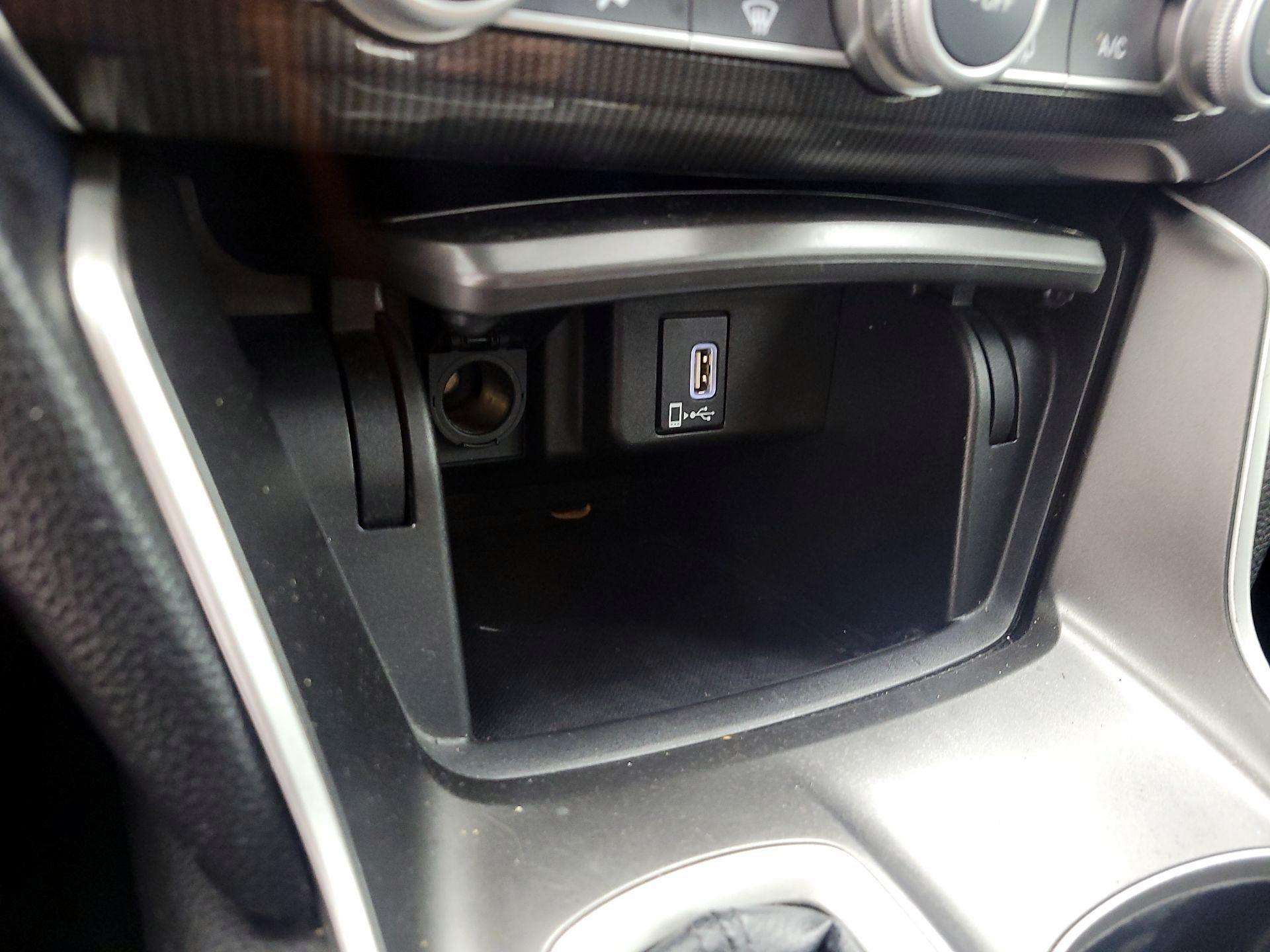 Thumbnail: 2019 Honda Accord - 18