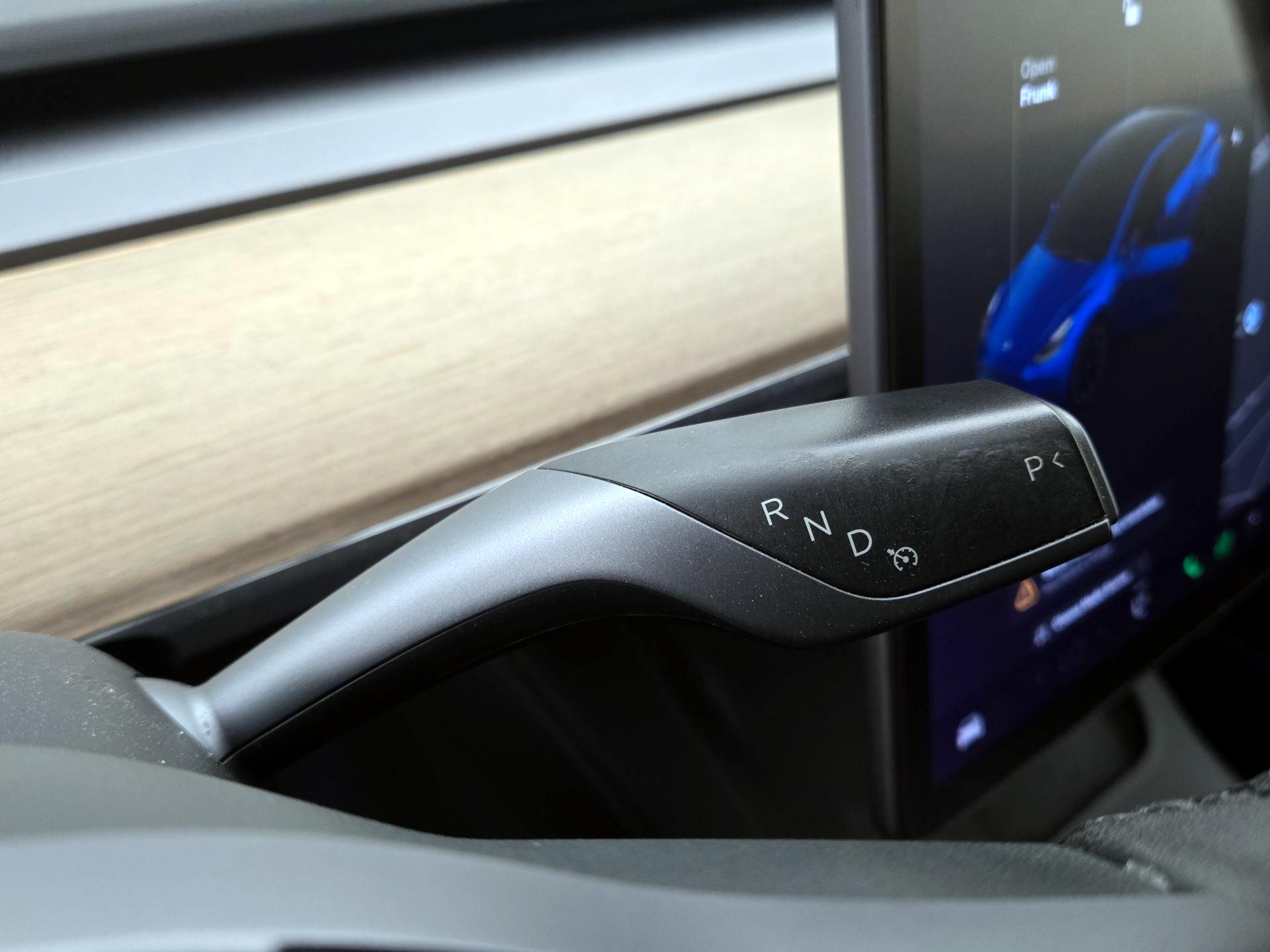 Thumbnail: 2021 Tesla Model Y - 17