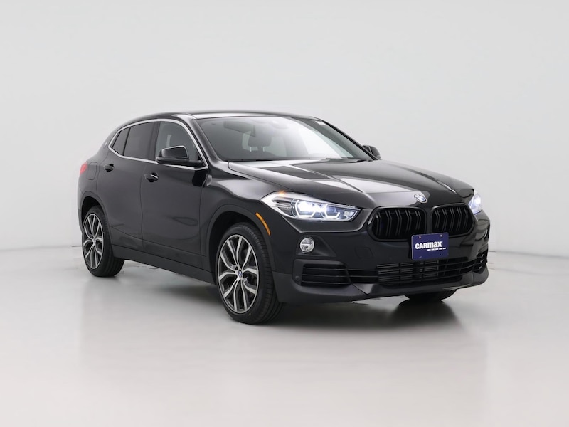2019 BMW X2 xDrive28i -
                  Winterville, NC