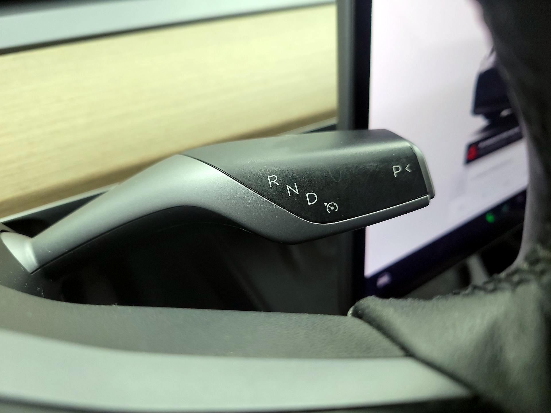 Thumbnail: 2022 Tesla Model Y - 16