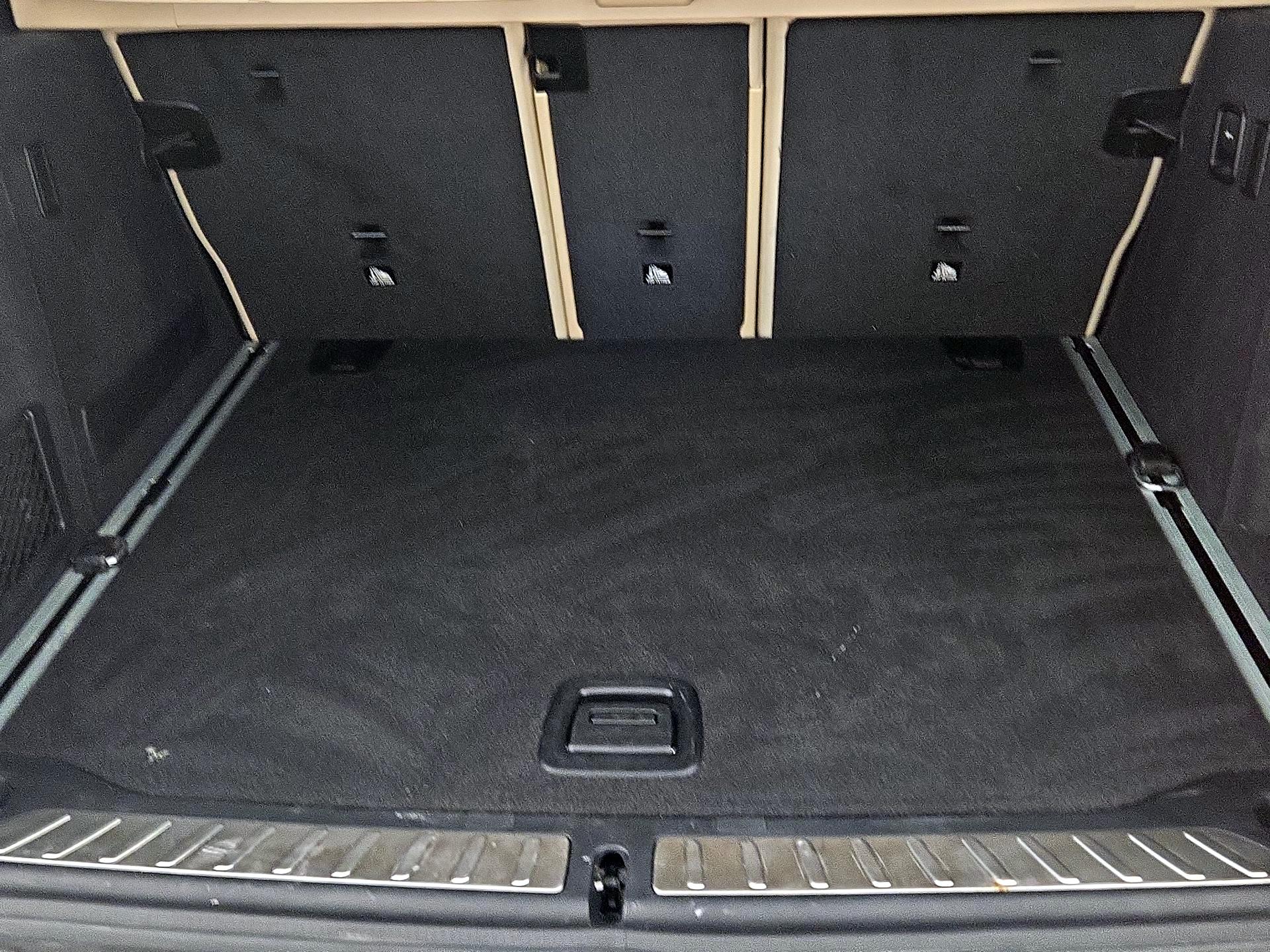 Thumbnail: 2019 BMW X3 - 20