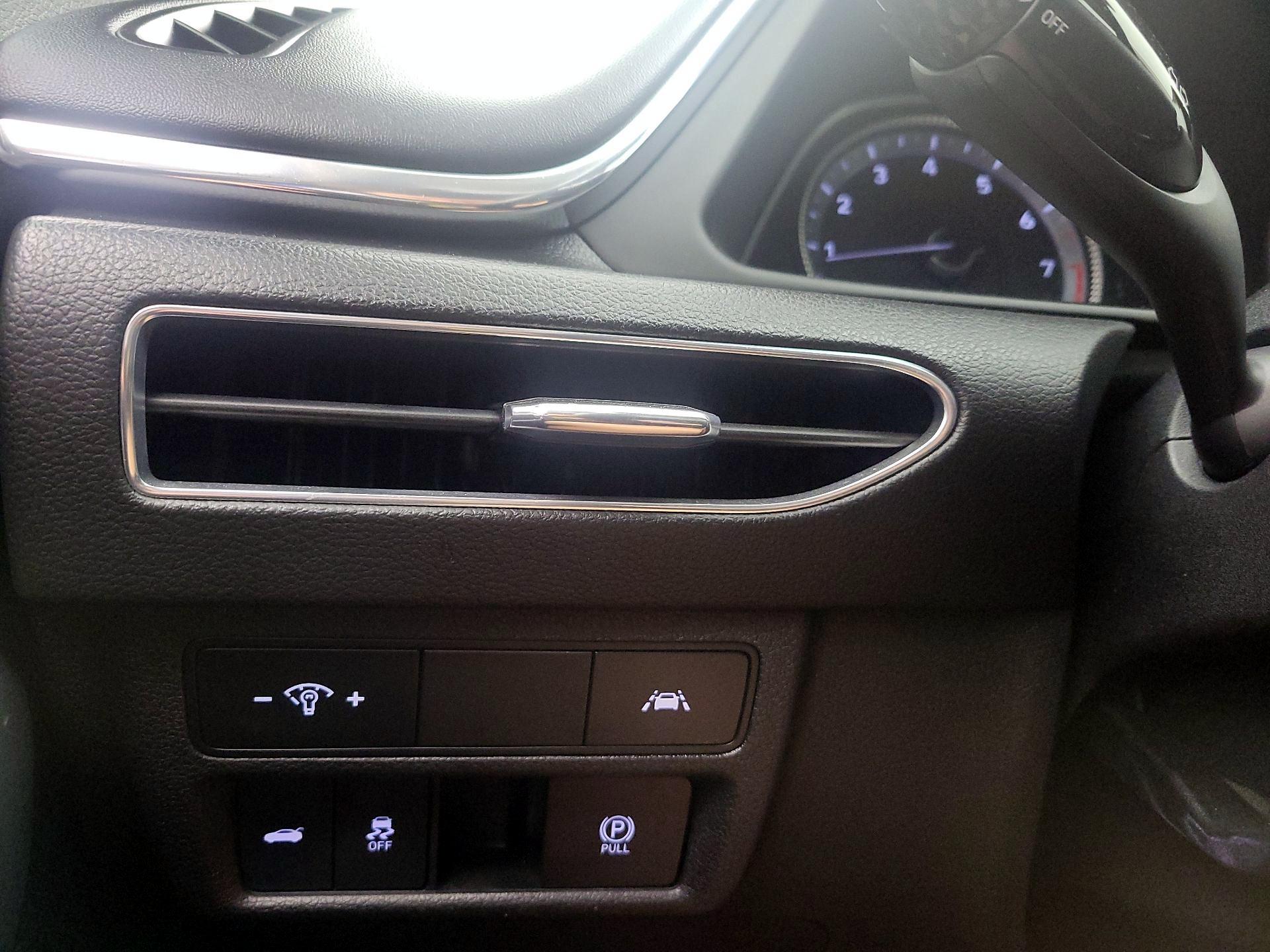 Thumbnail: 2020 Hyundai Sonata - 13