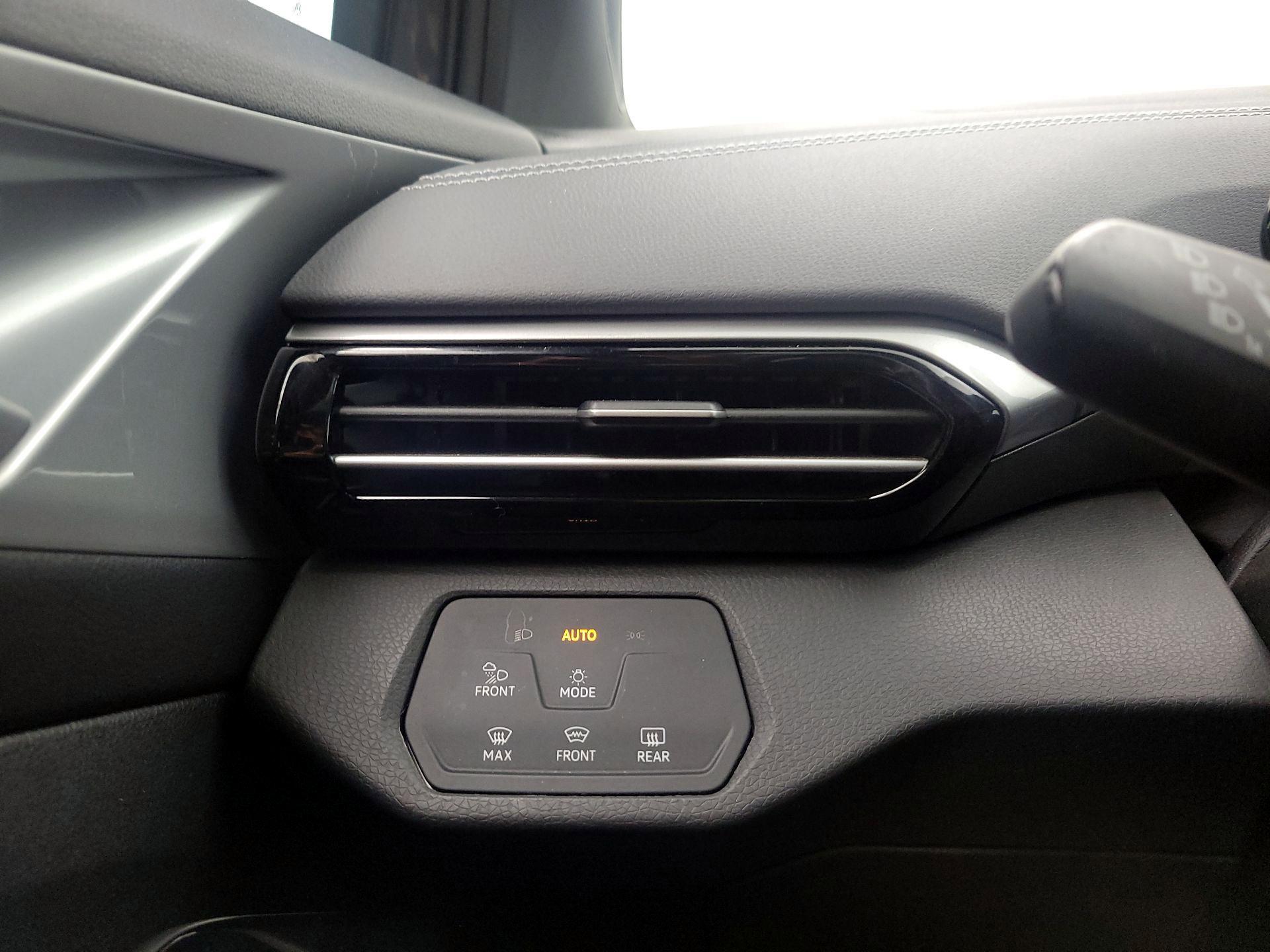 Thumbnail: 2023 Volkswagen ID.4 - 13