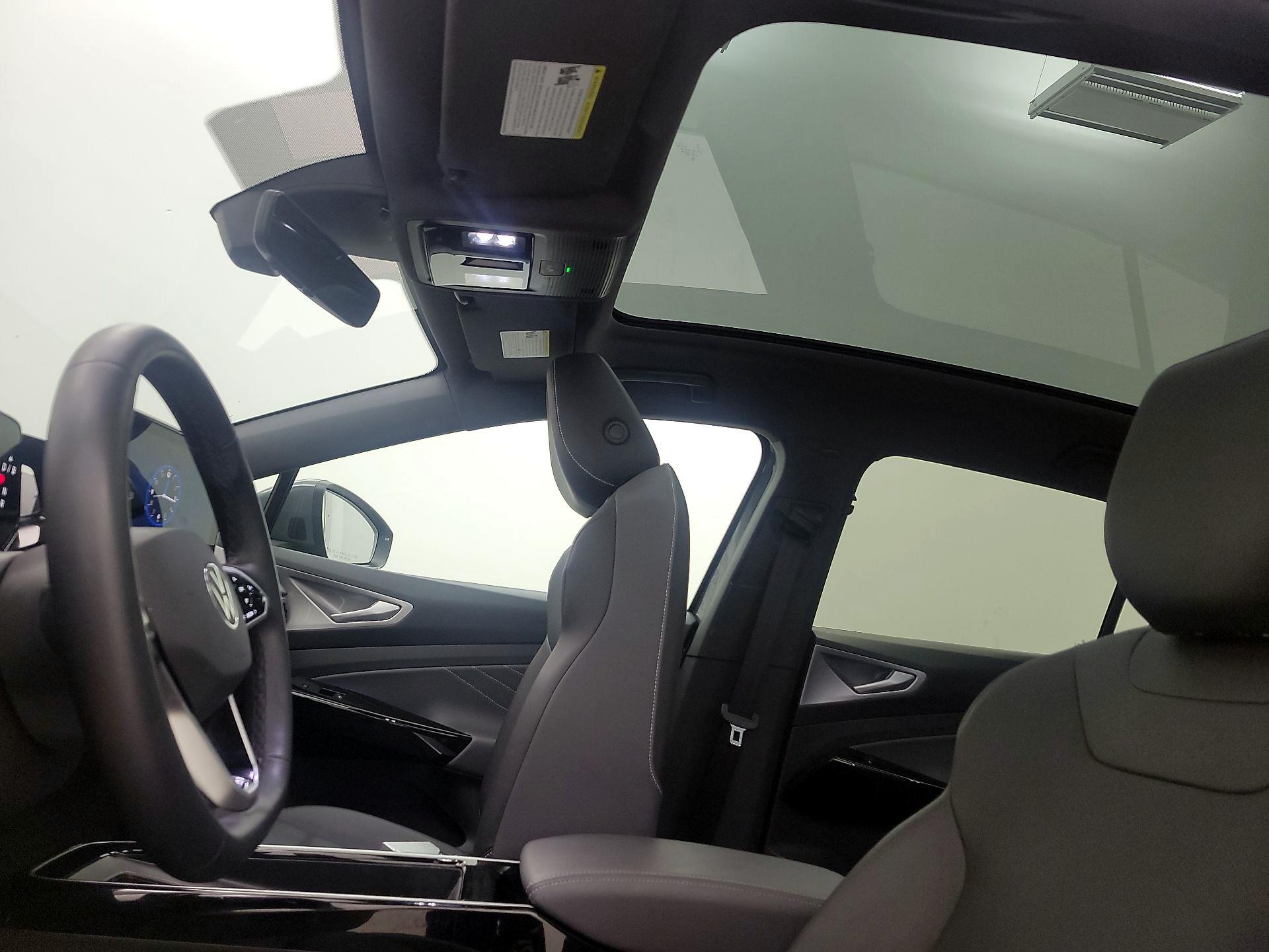 Thumbnail: 2023 Volkswagen ID.4 - 19
