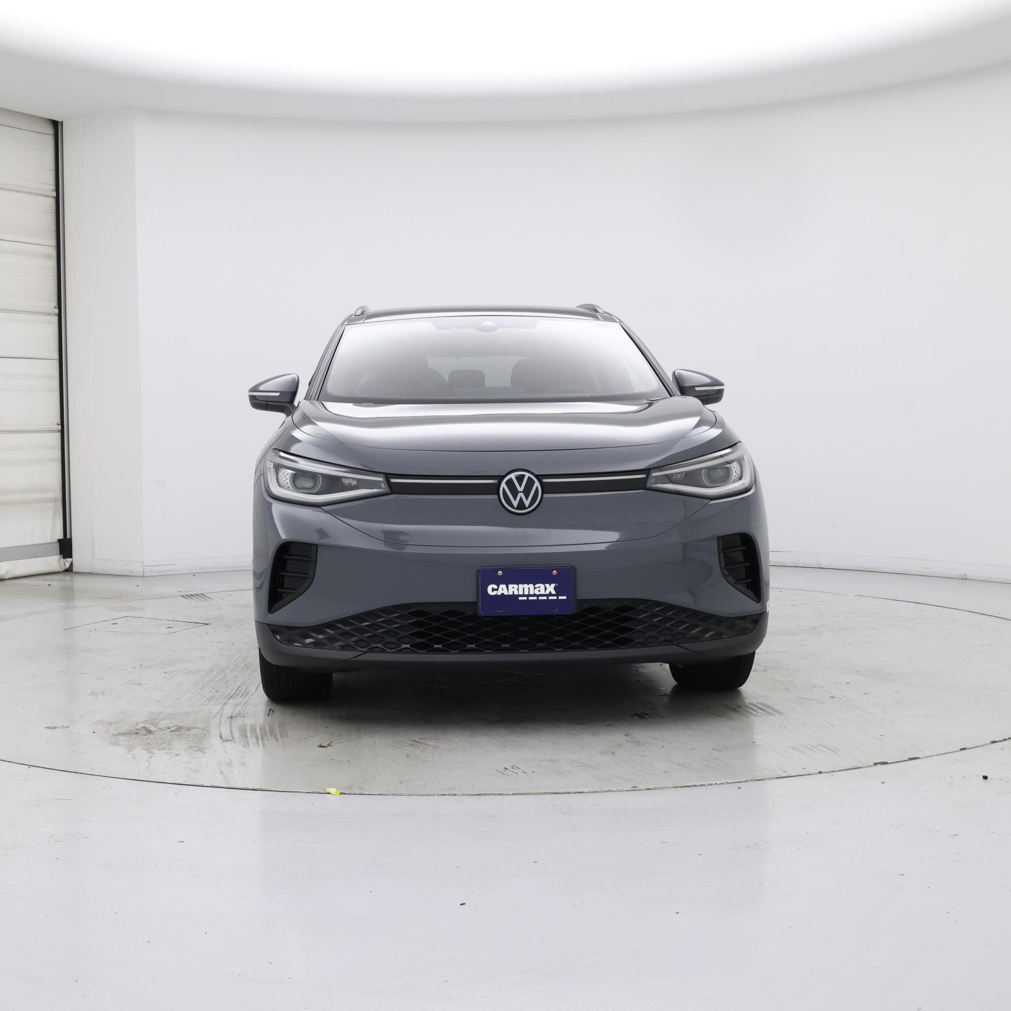 Thumbnail: 2023 Volkswagen ID.4 - 5
