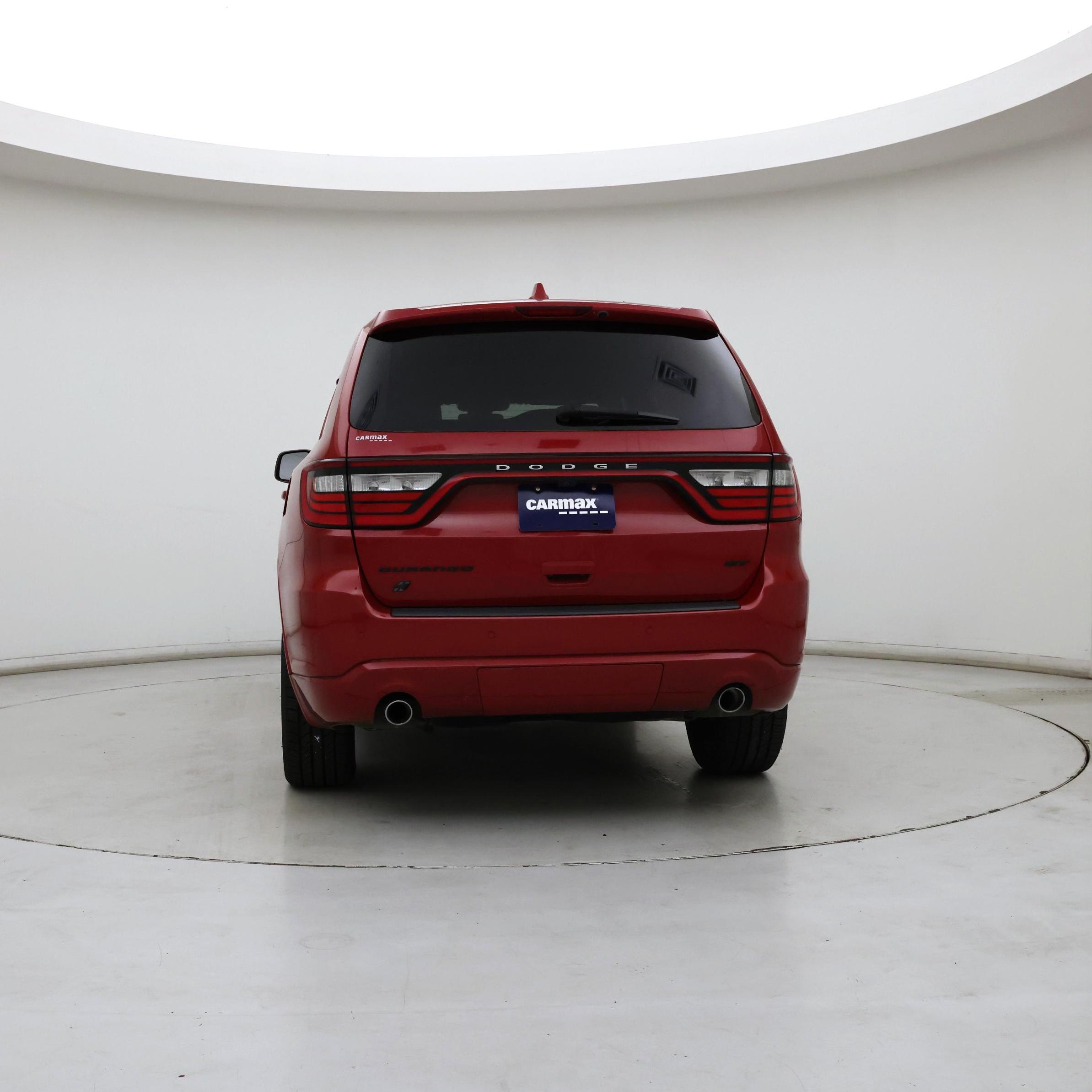 Thumbnail: 2020 Honda Pilot - 6