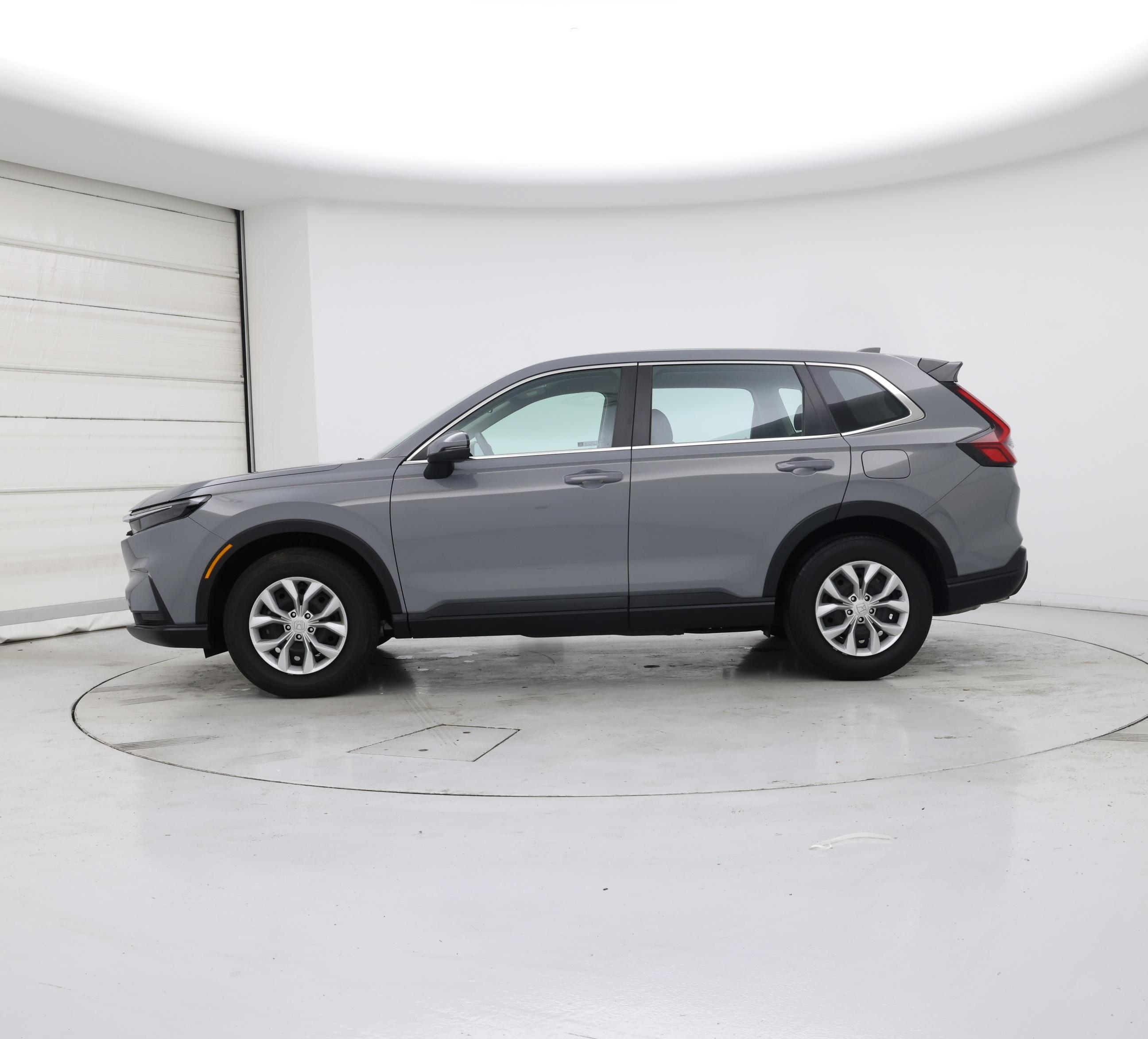 Thumbnail: 2024 Honda CR-V - 3