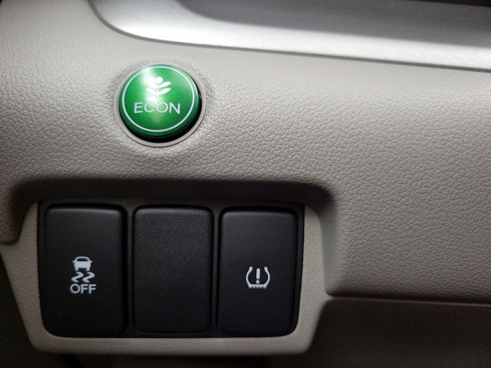 Thumbnail: 2014 Honda CR-V - 13