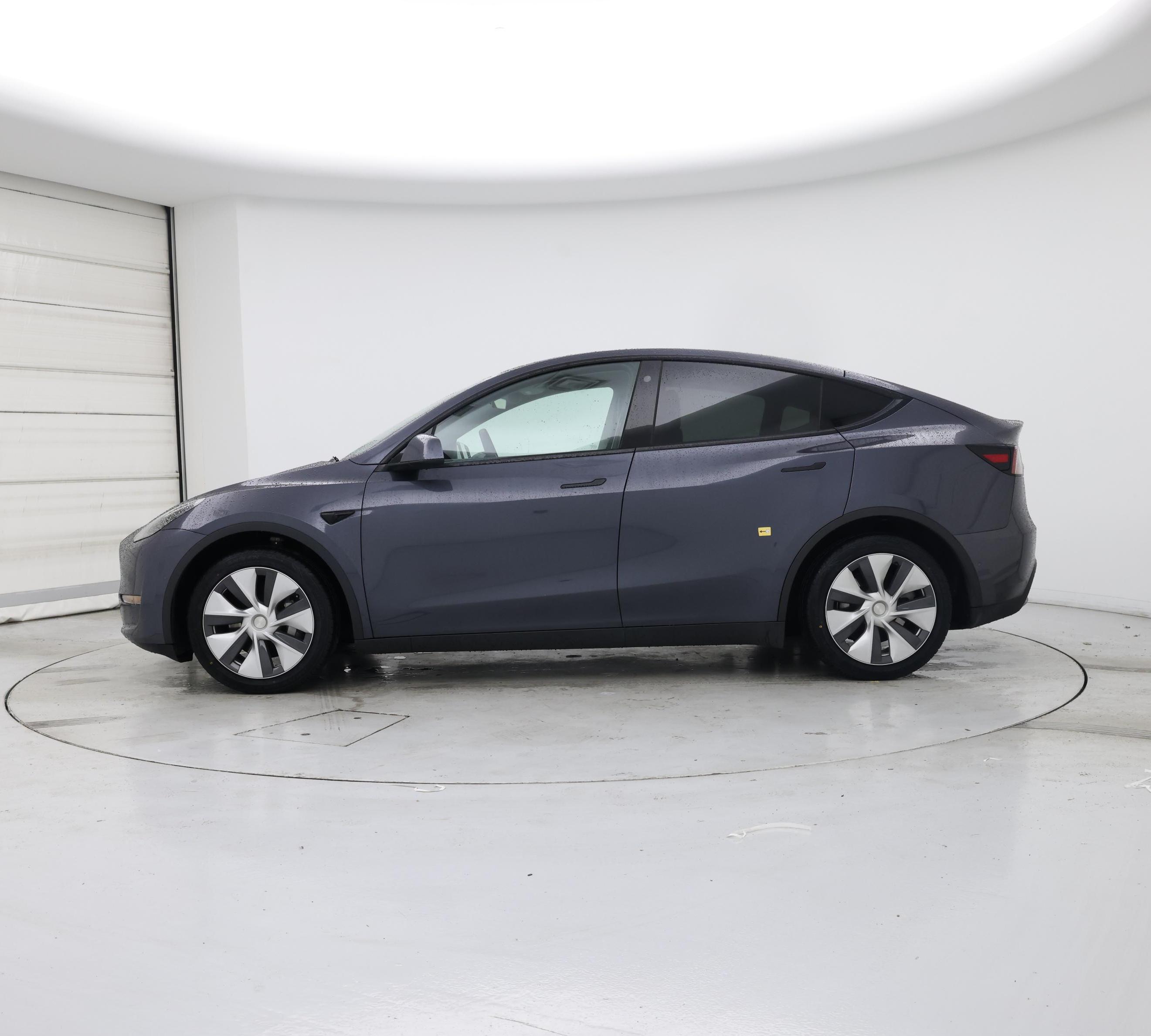 Thumbnail: 2022 Tesla Model Y - 3