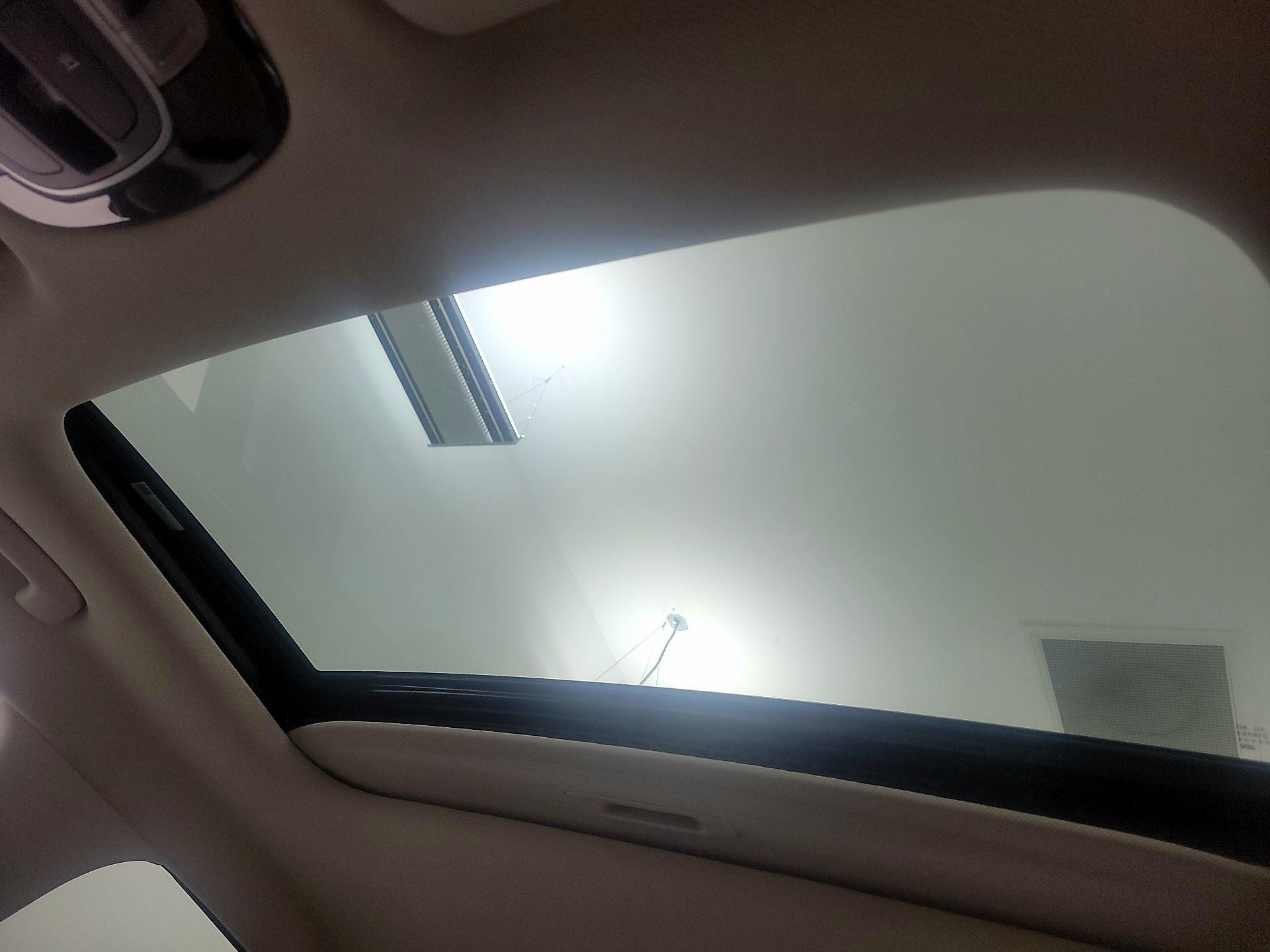 Thumbnail: 2022 Hyundai Tucson - 19